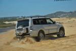 Pajero Mitsubishi for sale Pajero Mitsubishi for sale suv