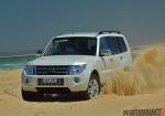 Pajero Mitsubishi model Pajero Mitsubishi model suv