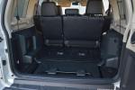 Pajero Mitsubishi Specifications Pajero Mitsubishi Specifications hatchback