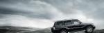 Pajero Wagon Mitsubishi reviews Pajero Wagon Mitsubishi reviews 2011