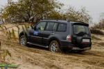 Pajero Wagon Mitsubishi Specifications Pajero Wagon Mitsubishi Specifications 2011