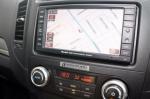 Pajero Wagon Mitsubishi for sale Pajero Wagon Mitsubishi for sale 2013