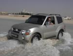 Mitsubishi Pajero Wagon for sale Mitsubishi Pajero Wagon for sale wagon