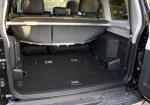 Mitsubishi Pajero Wagon new Mitsubishi Pajero Wagon new 2014