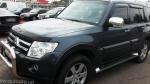 Mitsubishi Pajero Wagon sale Mitsubishi Pajero Wagon sale hatchback