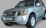 Pajero Wagon Mitsubishi Specifications Pajero Wagon Mitsubishi Specifications pickup