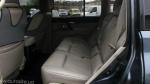 Pajero Wagon Mitsubishi tuning Pajero Wagon Mitsubishi tuning 2012