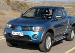 L200 Mitsubishi for sale L200 Mitsubishi for sale 2012