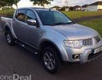 L200 Mitsubishi price L200 Mitsubishi price sedan