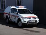 L200 Mitsubishi Specifications L200 Mitsubishi Specifications 2009