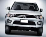 Mitsubishi L200 cost Mitsubishi L200 cost sedan