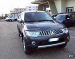 Mitsubishi L200 prices Mitsubishi L200 prices 2014
