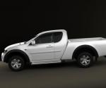 Mitsubishi L200 Specifications Mitsubishi L200 Specifications hatchback