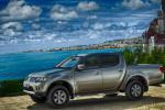 L200 Mitsubishi cost L200 Mitsubishi cost 2009