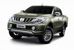 L200 Mitsubishi lease L200 Mitsubishi lease hatchback