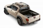 L200 Mitsubishi model L200 Mitsubishi model suv