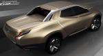 L200 Mitsubishi new L200 Mitsubishi new 2014
