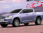 L200 Mitsubishi parts L200 Mitsubishi parts wagon
