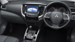 L200 Mitsubishi sale L200 Mitsubishi sale suv