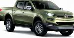 Mitsubishi L200 cost Mitsubishi L200 cost suv