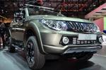 Mitsubishi L200 sale Mitsubishi L200 sale 2010
