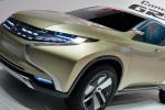 Mitsubishi L200 specs Mitsubishi L200 specs suv
