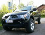 L200 Mitsubishi auto L200 Mitsubishi auto suv