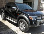 L200 Mitsubishi for sale L200 Mitsubishi for sale 2014