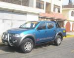 L200 Mitsubishi how mach L200 Mitsubishi how mach 2012