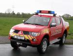 L200 Mitsubishi parts L200 Mitsubishi parts pickup