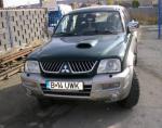 L200 Mitsubishi prices L200 Mitsubishi prices coupe