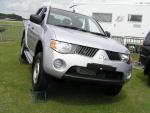 L200 Mitsubishi Specification L200 Mitsubishi Specification sedan