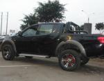 L200 Mitsubishi Specifications L200 Mitsubishi Specifications 2013