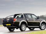 Mitsubishi L200 for sale Mitsubishi L200 for sale suv