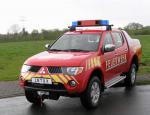 Mitsubishi L200 usa Mitsubishi L200 usa hatchback