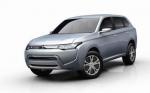 Mirage Mitsubishi auto Mirage Mitsubishi auto hatchback
