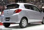 Mirage Mitsubishi lease Mirage Mitsubishi lease suv
