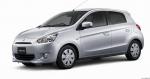 Mirage Mitsubishi new Mirage Mitsubishi new 2000