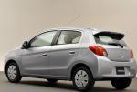 Mirage Mitsubishi parts Mirage Mitsubishi parts suv
