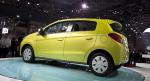 Mirage Mitsubishi price Mirage Mitsubishi price 2010
