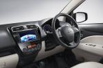 Mirage Mitsubishi prices Mirage Mitsubishi prices pickup