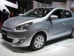 Mirage Mitsubishi review Mirage Mitsubishi review 2013