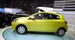 Mirage Mitsubishi sale Mirage Mitsubishi sale hatchback