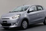Mirage Mitsubishi Specification Mirage Mitsubishi Specification 2013