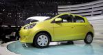 Mitsubishi Mirage new Mitsubishi Mirage new 2009