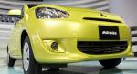 Mitsubishi Mirage prices Mitsubishi Mirage prices sedan