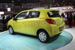 Mitsubishi Mirage Specifications Mitsubishi Mirage Specifications 2013