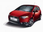 Colt 3 doors Mitsubishi Characteristics Colt 3 doors Mitsubishi Characteristics hatchback