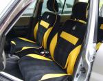 Colt 3 doors Mitsubishi for sale Colt 3 doors Mitsubishi for sale van