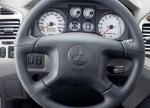 Colt 3 doors Mitsubishi price Colt 3 doors Mitsubishi price coupe